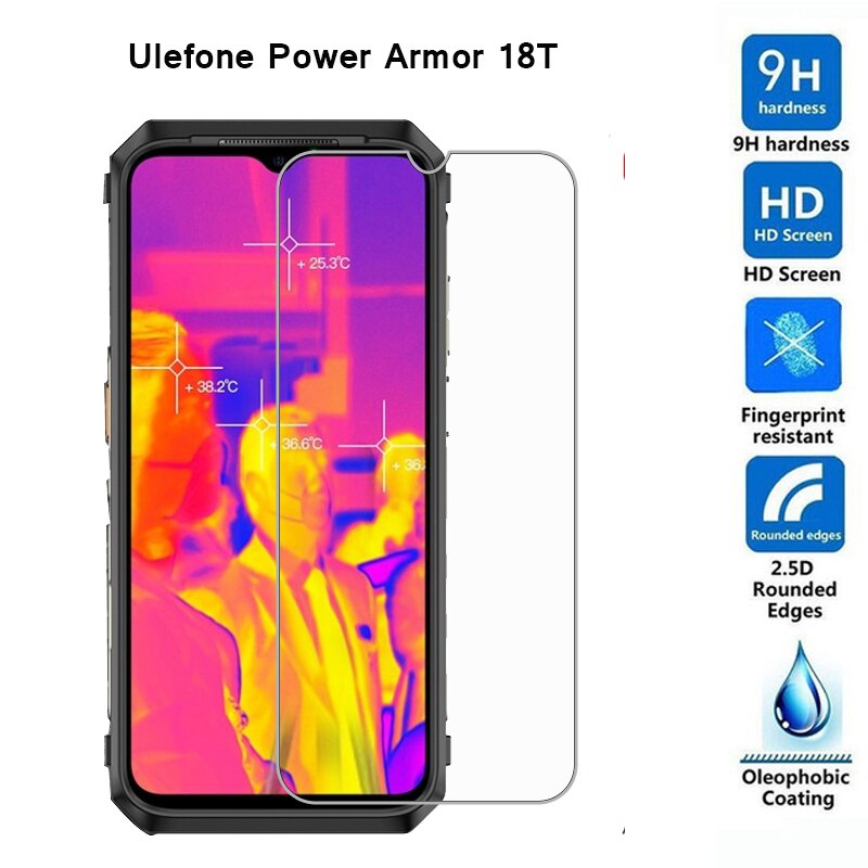 Ulefone Ŀ Ƹ 18T 18 Ʈ ȣ ʸ ũ ȣ, Ǯ ۷ ȭ , Ulefone Ŀ Ƹ 19T, 2.5D